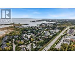 183 - 49 Trott Boulevard, Collingwood, ON L9Y5B6 Photo 34