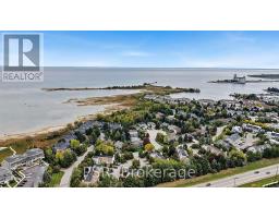 183 - 49 Trott Boulevard, Collingwood, ON L9Y5B6 Photo 35