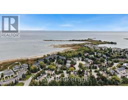 183 - 49 Trott Boulevard, Collingwood, ON L9Y5B6 Photo 36