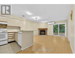 Bathroom - 183 - 49 Trott Boulevard, Collingwood, ON L9Y5B6 Photo 6