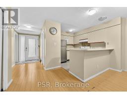 183 - 49 Trott Boulevard, Collingwood, ON L9Y5B6 Photo 7