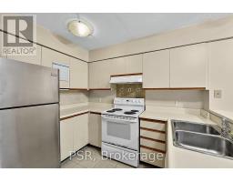 183 - 49 Trott Boulevard, Collingwood, ON L9Y5B6 Photo 8