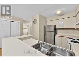 183 - 49 Trott Boulevard, Collingwood, ON L9Y5B6 Photo 9
