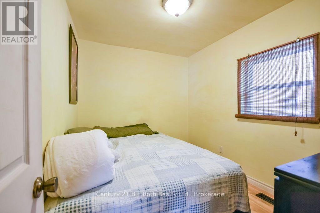 246 GILL STREET - 15