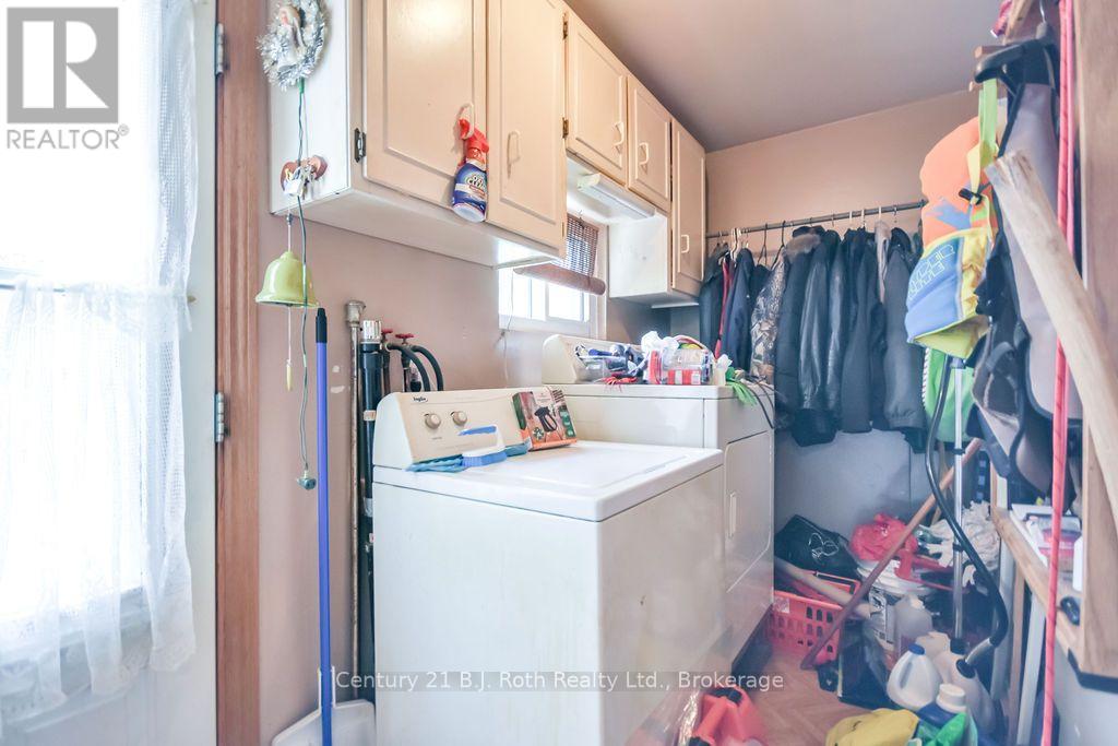 246 Gill Street, Orillia photo 21