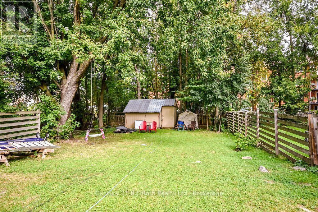 246 Gill Street, Orillia photo 24