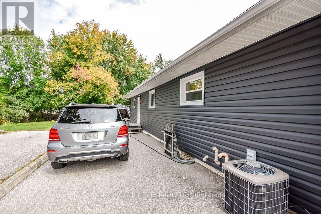 246 Gill Street, Orillia photo 27