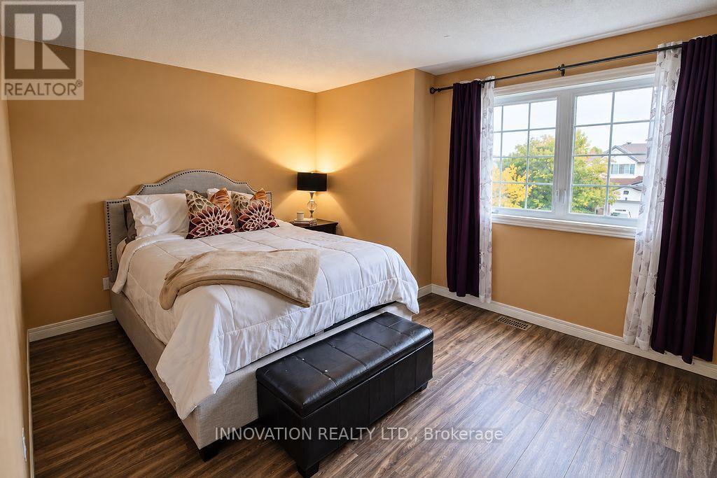 24 CRAMPTON DRIVE - Image 19