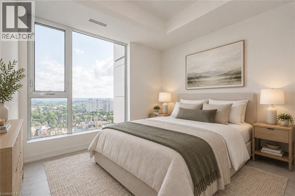 #2102 55 DUKE Street - 13