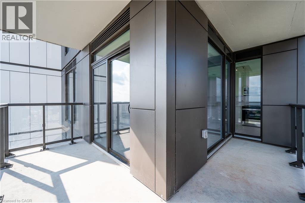 #2102 55 DUKE Street - 26