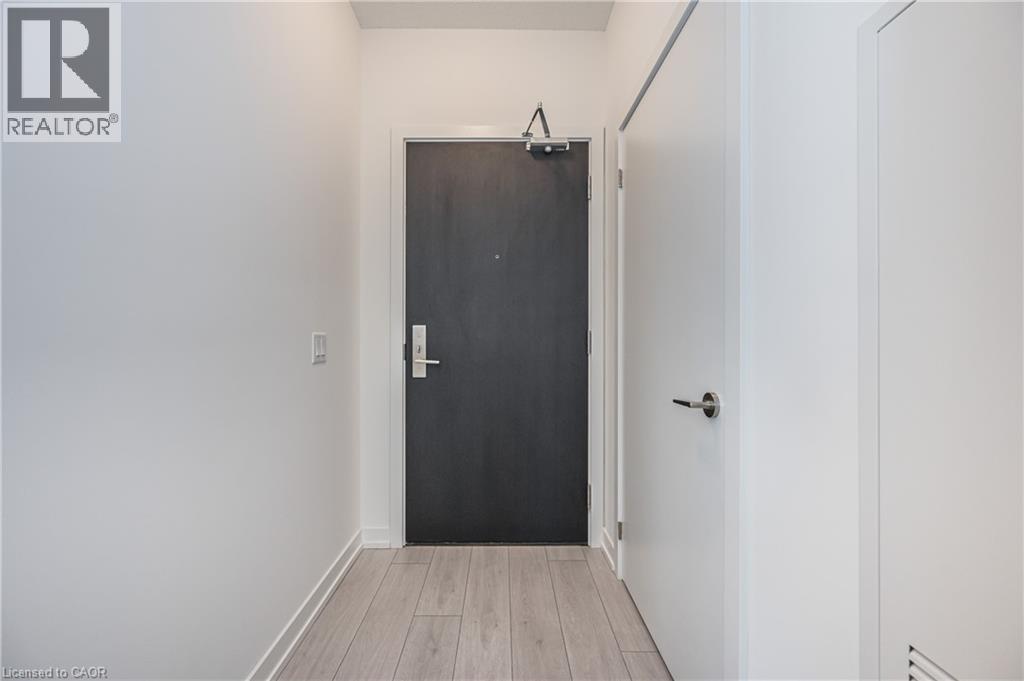 #2102 55 DUKE Street - 3