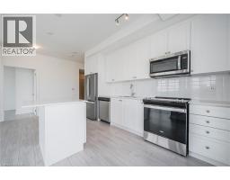 55 Duke Street Unit# 2102, Kitchener, ON N2H0C9 Photo 10