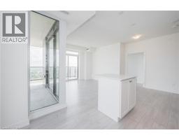 55 Duke Street Unit# 2102, Kitchener, ON N2H0C9 Photo 11