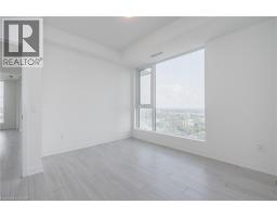 55 Duke Street Unit# 2102, Kitchener, ON N2H0C9 Photo 12