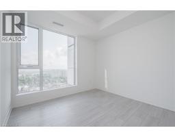 55 Duke Street Unit# 2102, Kitchener, ON N2H0C9 Photo 14