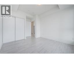 55 Duke Street Unit# 2102, Kitchener, ON N2H0C9 Photo 15