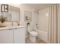 55 Duke Street Unit# 2102, Kitchener, ON N2H0C9 Photo 16