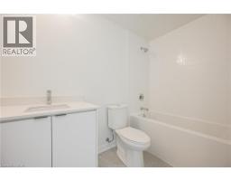 55 Duke Street Unit# 2102, Kitchener, ON N2H0C9 Photo 17