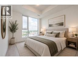 55 Duke Street Unit# 2102, Kitchener, ON N2H0C9 Photo 18