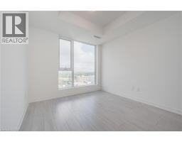 55 Duke Street Unit# 2102, Kitchener, ON N2H0C9 Photo 19