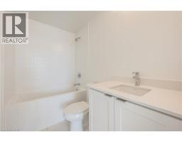 55 Duke Street Unit# 2102, Kitchener, ON N2H0C9 Photo 23