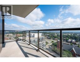 55 Duke Street Unit# 2102, Kitchener, ON N2H0C9 Photo 25