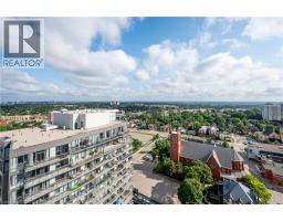 55 Duke Street Unit# 2102, Kitchener, ON N2H0C9 Photo 29