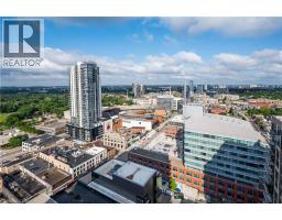 55 Duke Street Unit# 2102, Kitchener, ON N2H0C9 Photo 32