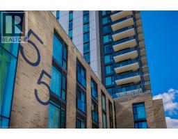 55 Duke Street Unit# 2102, Kitchener, ON N2H0C9 Photo 34