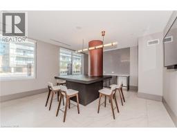 55 Duke Street Unit# 2102, Kitchener, ON N2H0C9 Photo 38