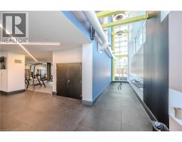 55 Duke Street Unit# 2102, Kitchener, ON N2H0C9 Photo 42