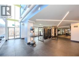 55 Duke Street Unit# 2102, Kitchener, ON N2H0C9 Photo 43