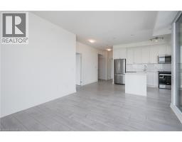 55 Duke Street Unit# 2102, Kitchener, ON N2H0C9 Photo 7