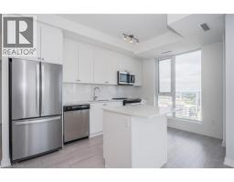 55 Duke Street Unit# 2102, Kitchener, ON N2H0C9 Photo 8