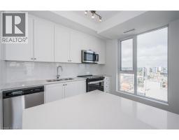 55 Duke Street Unit# 2102, Kitchener, ON N2H0C9 Photo 9