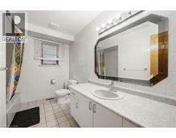 277 Harvie Avenue, York, ON M6E4L1 Photo 10