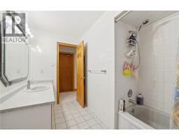 277 Harvie Avenue, York, ON M6E4L1 Photo 11