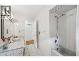 277 Harvie Avenue, York, ON M6E4L1 Photo 12