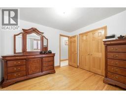 277 Harvie Avenue, York, ON M6E4L1 Photo 15