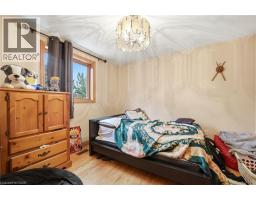 277 Harvie Avenue, York, ON M6E4L1 Photo 16