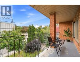 277 Harvie Avenue, York, ON M6E4L1 Photo 17