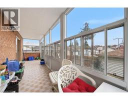 277 Harvie Avenue, York, ON M6E4L1 Photo 19