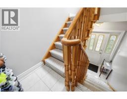277 Harvie Avenue, York, ON M6E4L1 Photo 20