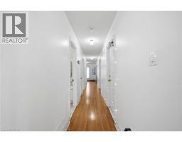 277 Harvie Avenue, York, ON M6E4L1 Photo 21