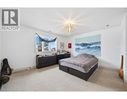 277 Harvie Avenue, York, ON M6E4L1 Photo 22