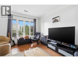 277 Harvie Avenue, York, ON M6E4L1 Photo 23