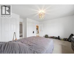 277 Harvie Avenue, York, ON M6E4L1 Photo 24
