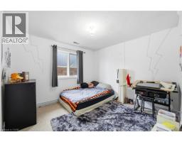 277 Harvie Avenue, York, ON M6E4L1 Photo 25