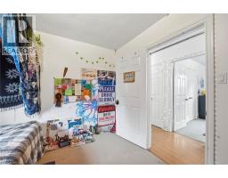 277 Harvie Avenue, York, ON M6E4L1 Photo 26