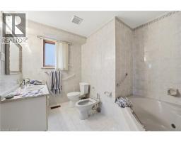 277 Harvie Avenue, York, ON M6E4L1 Photo 27